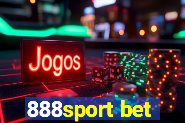 888sport bet